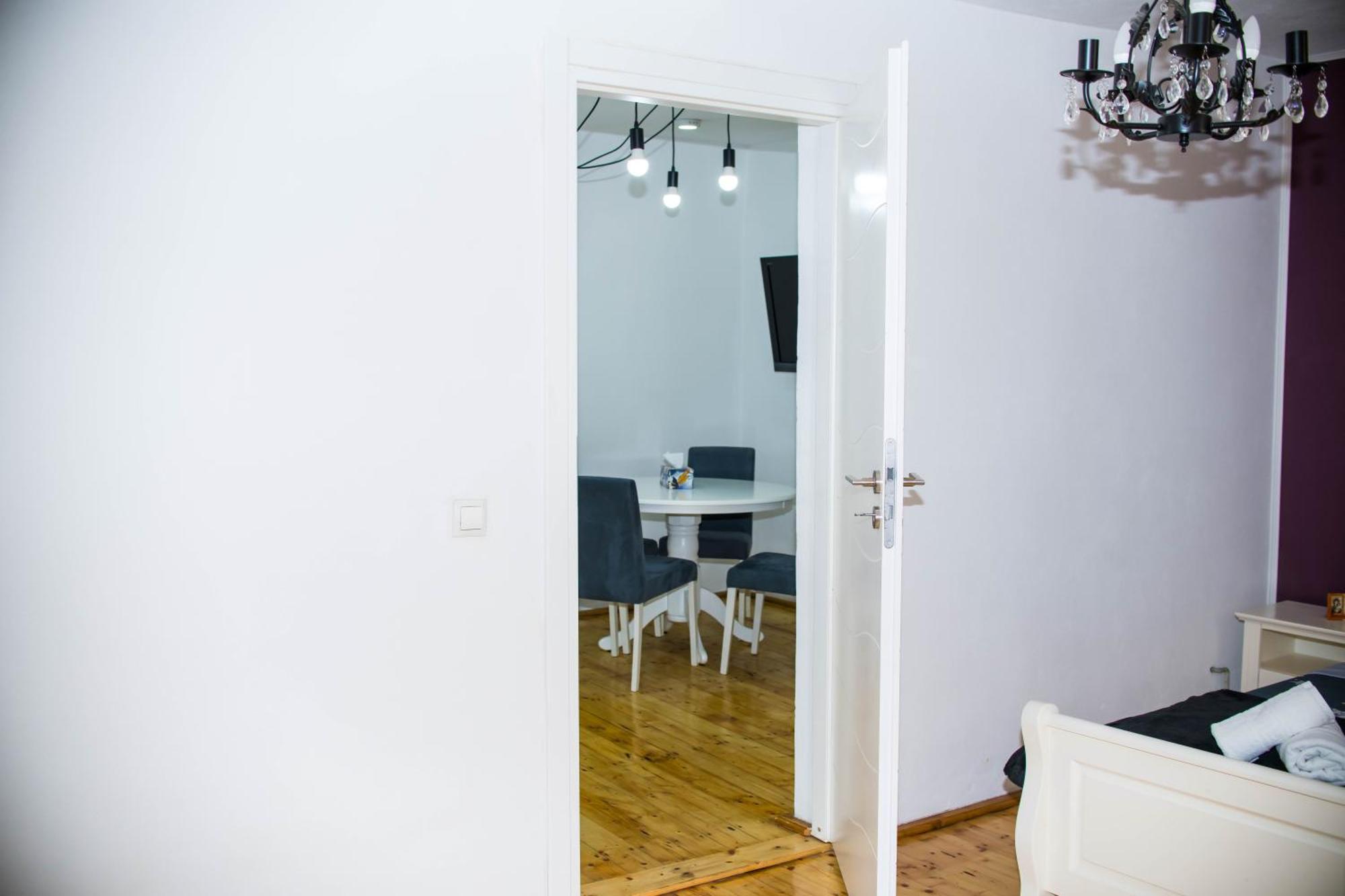 Studio Marcon - Central Nagyszeben Kültér fotó