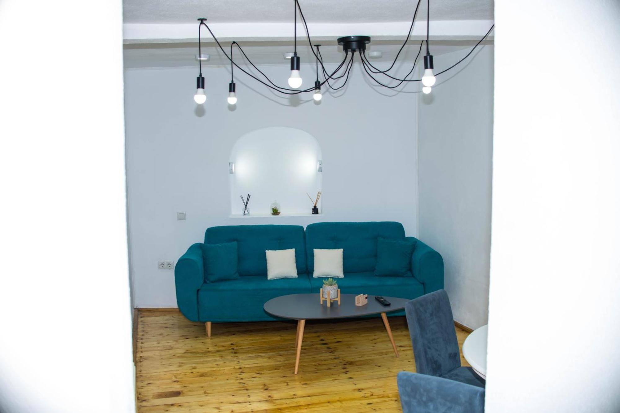 Studio Marcon - Central Nagyszeben Kültér fotó